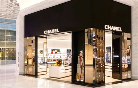 chanel beauty paris|list of chanel boutiques.